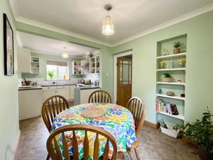 Photo 12- click for photo gallery